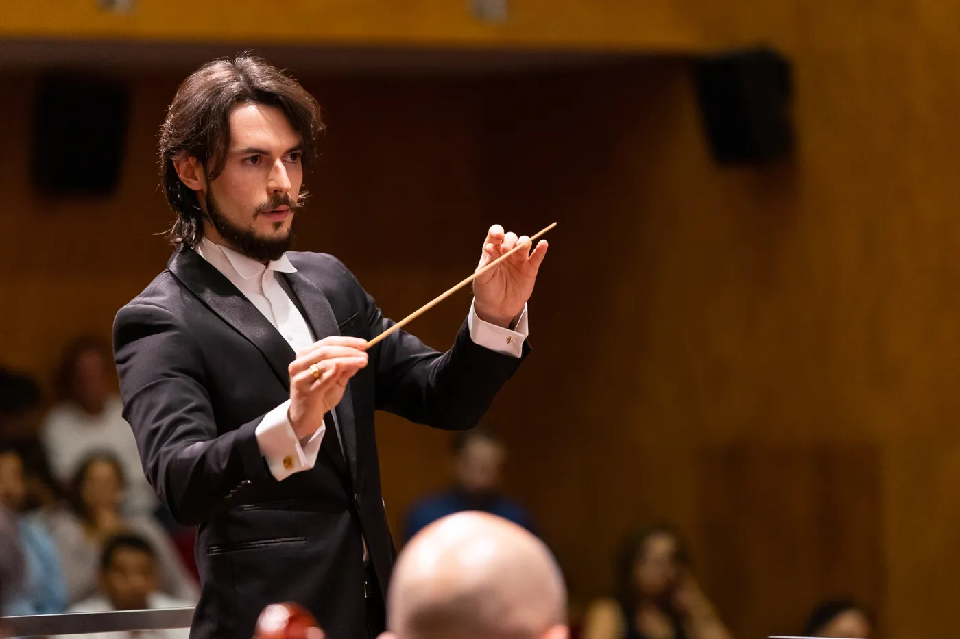 Orchestra 2